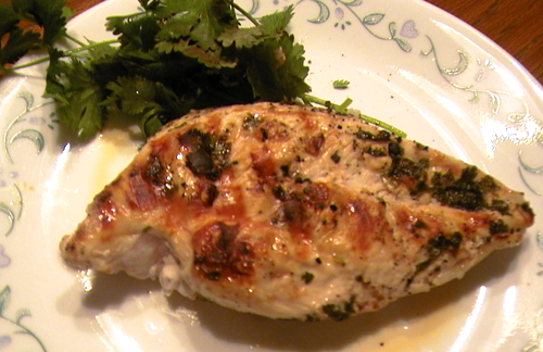 Chicken recipes – Diet Recipes Blog